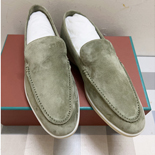 �η��ǾƳ� �������� SH0752-6 2���÷�