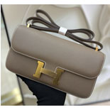�����޽� �ܽ�ź�� ����� 56826-7 24CM  2���÷� 