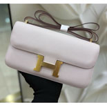 �����޽� �ܽ�ź�� �����   56826-8  24CM
