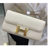 �����޽� �ܽ�ź�� ����� 56826-10  24CM