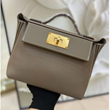 �����޽� �̸� 2424 �̴� �����  L68562-1(����ǰX)�ݼ���
