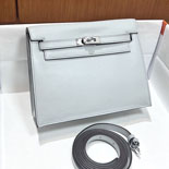 �����޽� �̸� �ܽ��� ����� ���� TD0532-9