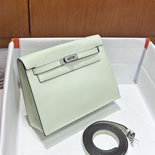 �����޽� �̸� �ܽ��� ����� ���� TD0532-11(����ǰX)