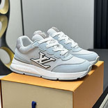 ���̺��� ���� ����Ŀ�� SP4561-7