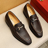 ��󰡸� ���� ���� MYB2137