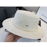 ����  ����  QY68015-1   2���÷� 57CM