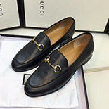 ���� ���� ����  SH5488   2���÷� 