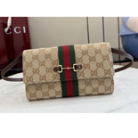 ���� Ȧ���� ��Ʈ������ Ŭ��ġ �����  867120-2
