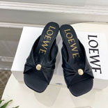 �ο��� ���� ������  MY42215 2���÷� 