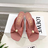 �ο��� ���� ������ MY42216 3���÷�