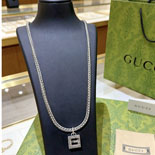 ���� ���� �����  SY05629