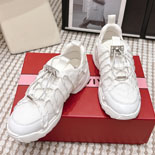 ������� ���� �ȭ MY42238