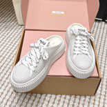 �̿�̿� ���� ������  MY42247 3���÷�