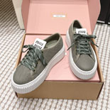 �̿�̿� ���� �ȭ  MY42248