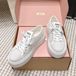 �̿�̿� ���� �ȭ MY42249 2���÷� 