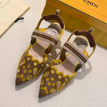 �ҵ� ���� ������ ���� MY42250