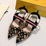 �ҵ� ���� ������ ���� MY42251