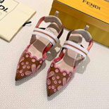 �ҵ� ���� ������ ���� MY42252