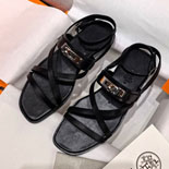 �����޽� ���� ���� MY42261 3���÷� 