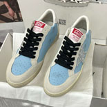 ��籸�� ��������    HJ68503