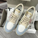 ��籸��  ���� �ȭ   HJ68506