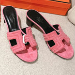 �����޽� ���� ������    MB76078-1  5CM  3���÷� 