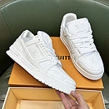 ���̺��� ���� �ȭ   SP6512