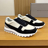 ���ڷ� ���� �ȭ   YF2131-1