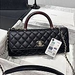 ���� 26SS �̽�Ʈ ����Ʈ ���� �ڵ�� AS6091-8