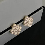 �ο���  �Ͱ��� SY28089