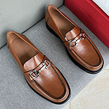 ��󰡸� ���� ���� YF0496