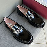 ��󰡸� ���� ���� YF0497