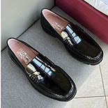 ��󰡸� ���� ���� YF0498
