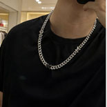 ���̺��� �����  SY05248  60CM