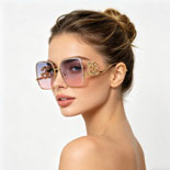 ��ü�ذ��ٳ� ���۶� BS14501 6���÷�