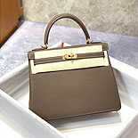 �����޽� �̸� 25,28 ����  LZ6120-3 (����ǰX) �Ѹ����