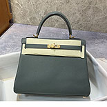 �����޽�  �̸� 25,28 ����  LZ6120-5 (����ǰX) �Ѹ����