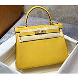 �����޽� �̸� 25,28 ����  LZ6120-6 (����ǰX) �Ѹ����