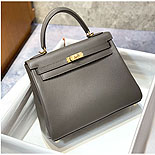 �����޽��̸� 25,28 ����  LZ6120-7 (����ǰX) �Ѹ����
