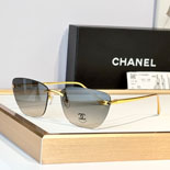 ���� ���۶� CH4286T 8���÷� 