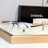 ���� �Ȱ��� CH4286T 3���÷� 