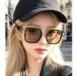 �̿�̿� ���۶� MUB19 6���÷� 