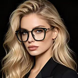 ũ������ ���۶� JH5443  8���÷� 