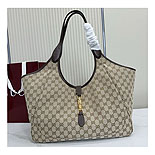 ���� 870693