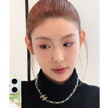���� �����  LL06411