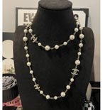 ����  ��Ʈ �����  LL06412