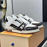 ���̺��� ���� ����Ŀ�� SP6517