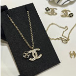 ���� �����+�Ͱ���   LL06413