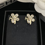 ���� �Ͱ��� LL06416