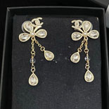 ���� �Ͱ��� LL06416